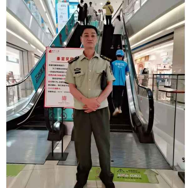 湖北56岁单身帅哥真诚找对象-惠州征婚相亲网