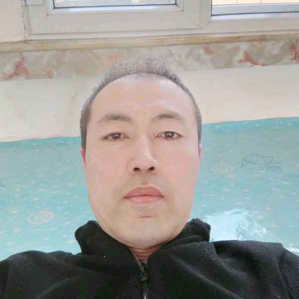 惠州征婚相亲网