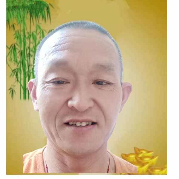 新疆47岁单身帅哥真诚找对象-惠州征婚相亲网