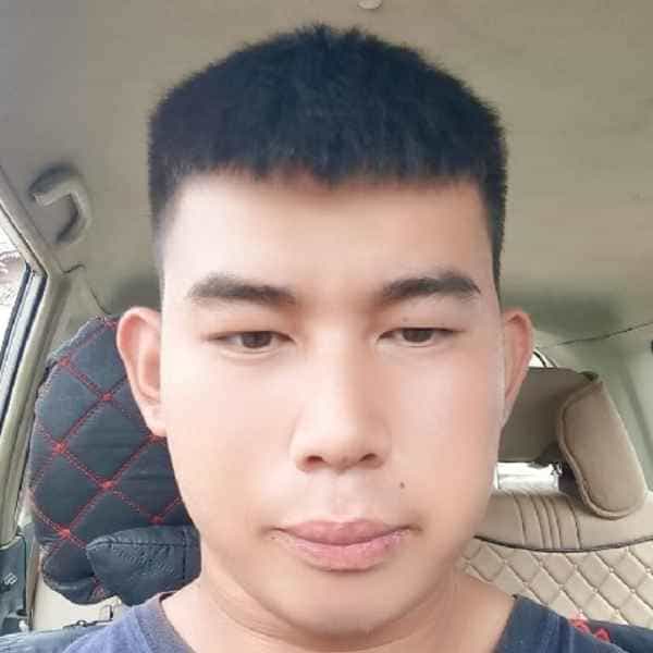 黑龙江34岁单身帅哥真诚找对象-惠州征婚相亲网
