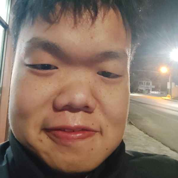 江苏25岁单身帅哥真诚找对象-惠州征婚相亲网