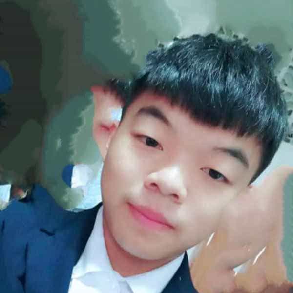 重庆24岁单身帅哥真诚找对象-惠州征婚相亲网