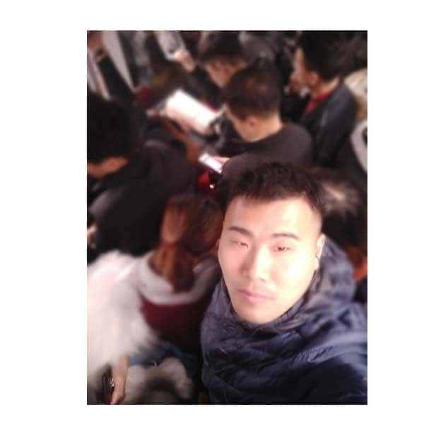 江苏37岁单身帅哥真诚找对象-惠州征婚相亲网