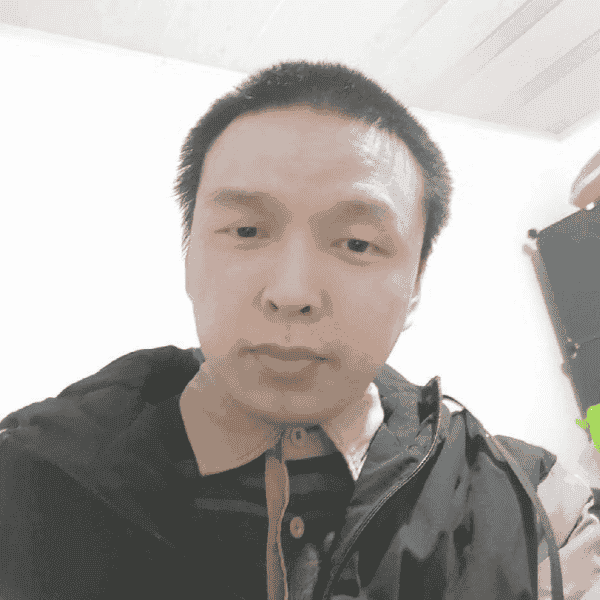 浙江34岁单身帅哥真诚找对象-惠州征婚相亲网