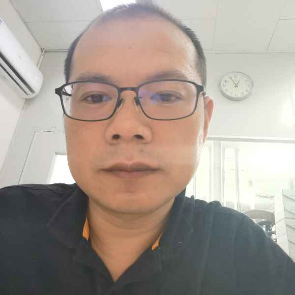 广东42岁单身帅哥真诚找对象-惠州征婚相亲网