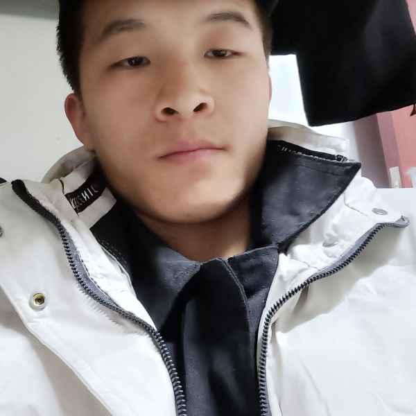 河南34岁单身帅哥真诚找对象-惠州征婚相亲网