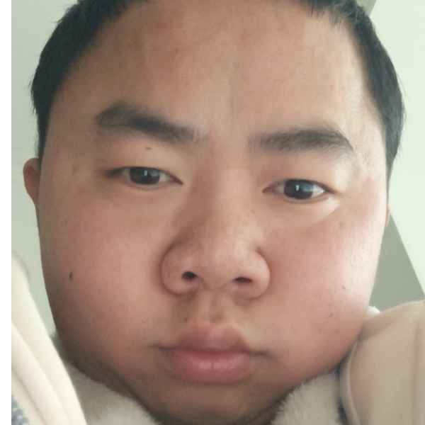 四川30岁单身帅哥真诚找对象-惠州征婚相亲网