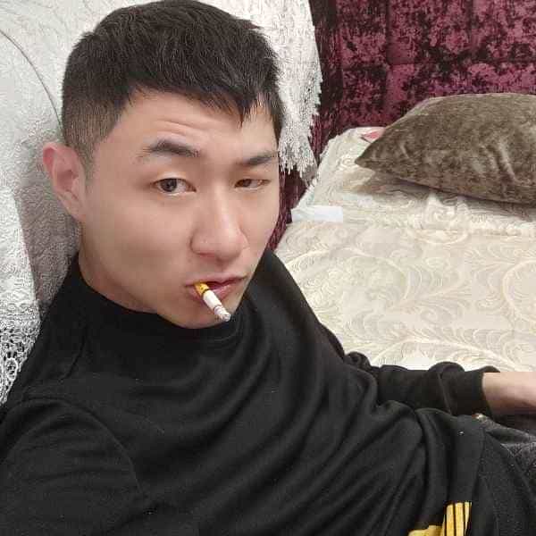 贵州30岁单身帅哥真诚找对象-惠州征婚相亲网