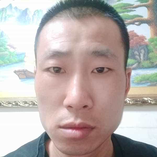 惠州征婚相亲网