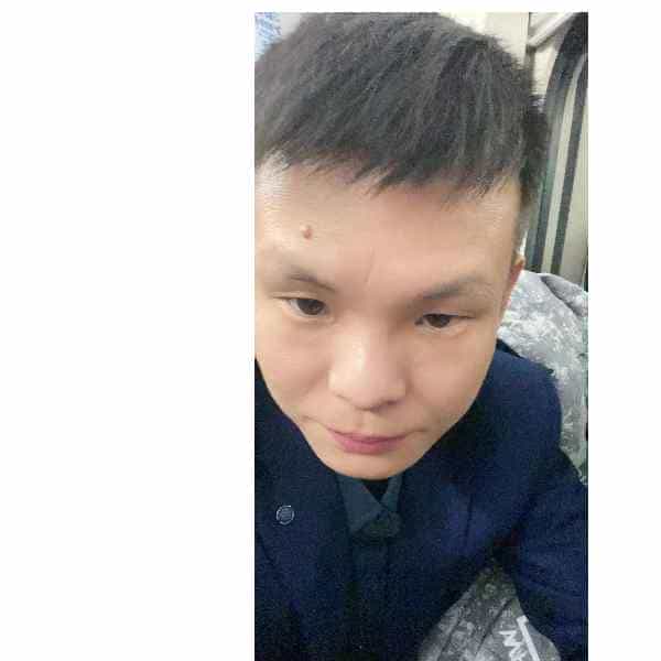 湖北35岁单身帅哥真诚找对象-惠州征婚相亲网