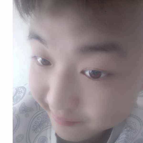 山东29岁单身帅哥真诚找对象-惠州征婚相亲网
