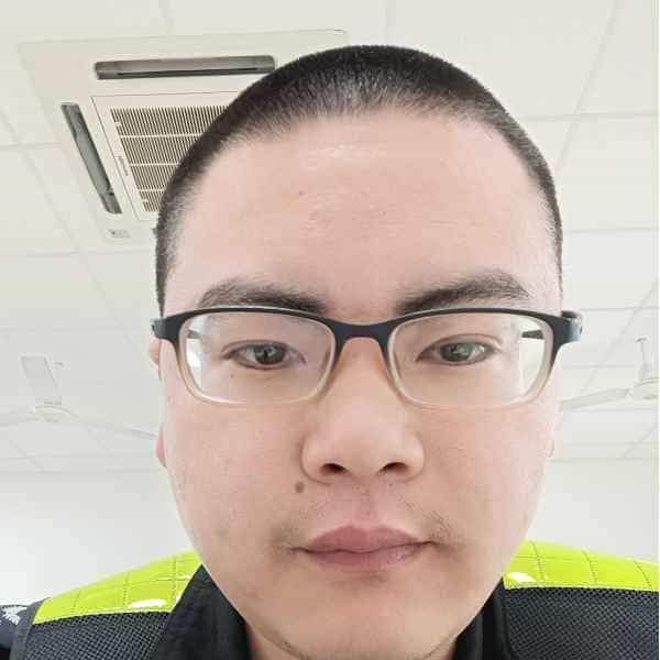 江苏32岁单身帅哥真诚找对象-惠州征婚相亲网