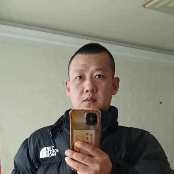 辽宁38岁单身帅哥真诚找对象-惠州征婚相亲网
