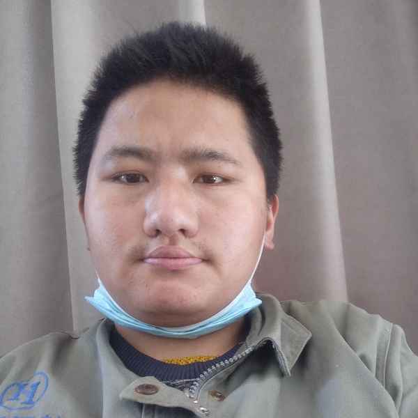 安徽27岁单身帅哥真诚找对象-惠州征婚相亲网
