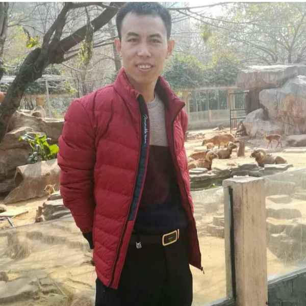 浙江41岁单身帅哥真诚找对象-惠州征婚相亲网