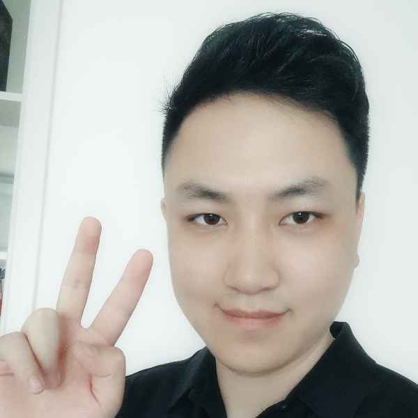 山东33岁单身帅哥真诚找对象-惠州征婚相亲网