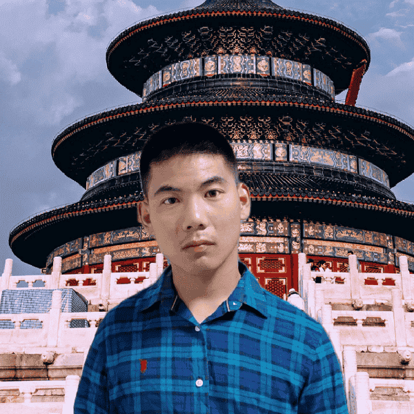 江苏31岁单身帅哥真诚找对象-惠州征婚相亲网