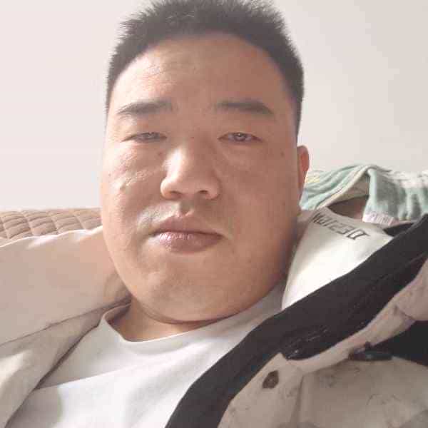 湖南36岁单身帅哥真诚找对象-惠州征婚相亲网