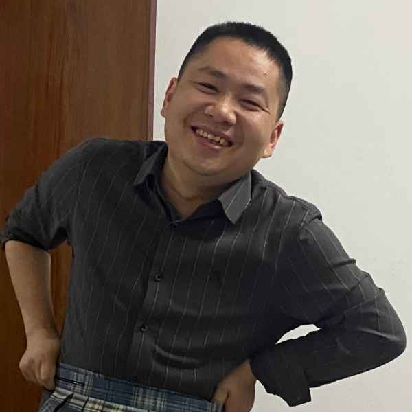 四川35岁单身帅哥真诚找对象-惠州征婚相亲网