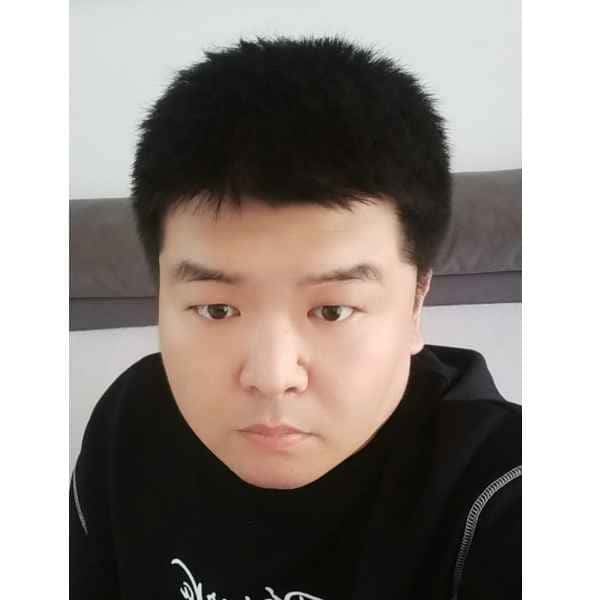 北京37岁单身帅哥真诚找对象-惠州征婚相亲网