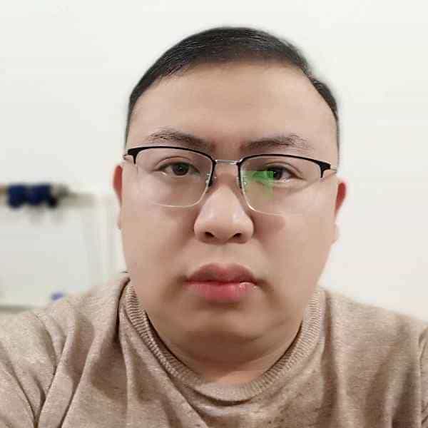 山东36岁单身帅哥真诚找对象-惠州征婚相亲网