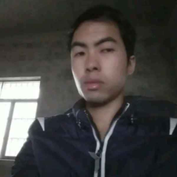 广西34岁单身帅哥真诚找对象-惠州征婚相亲网