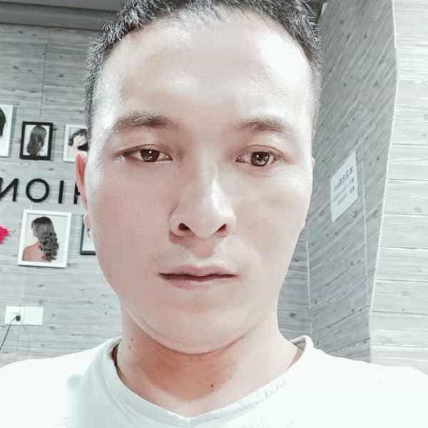 陕西34岁单身帅哥真诚找对象-惠州征婚相亲网