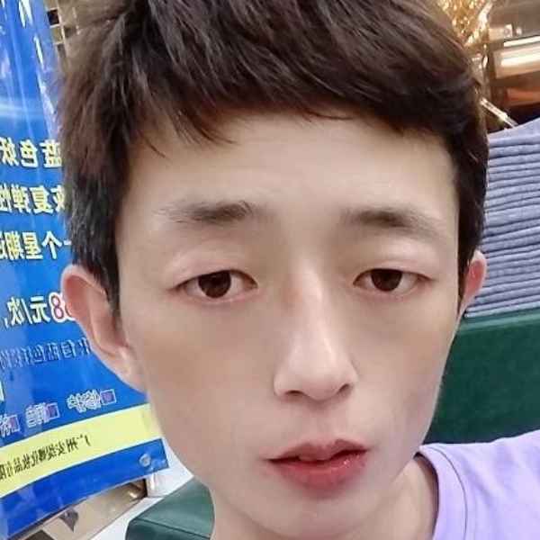 河南37岁单身帅哥真诚找对象-惠州征婚相亲网