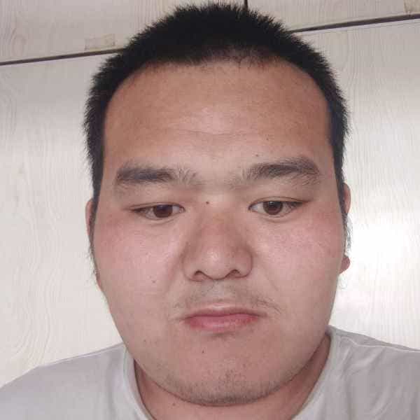 黑龙江26岁单身帅哥真诚找对象-惠州征婚相亲网