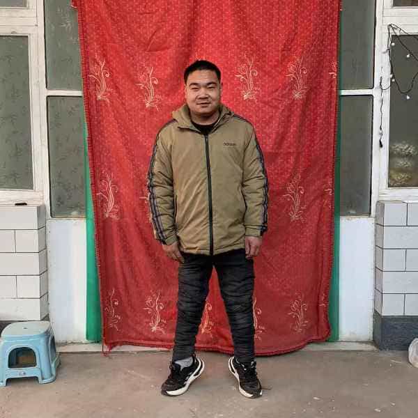 河北34岁单身帅哥真诚找对象-惠州征婚相亲网