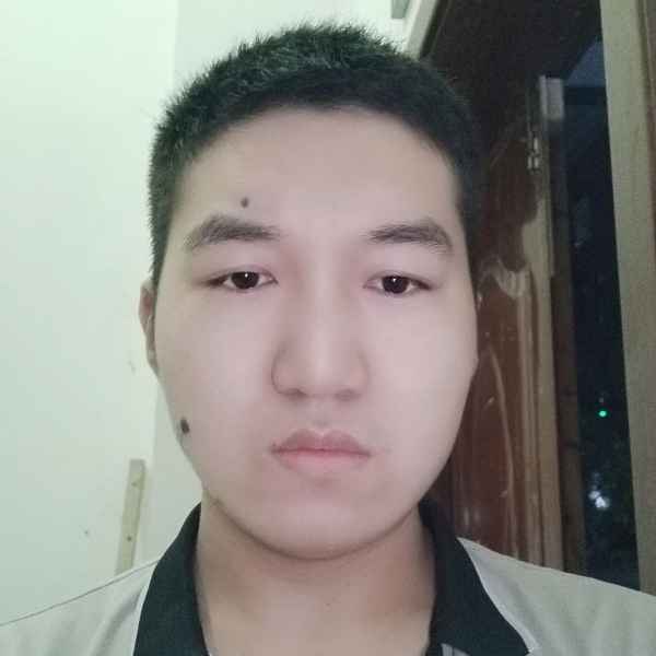 四川30岁单身帅哥真诚找对象-惠州征婚相亲网