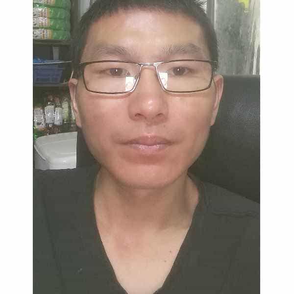 浙江35岁单身帅哥真诚找对象-惠州征婚相亲网