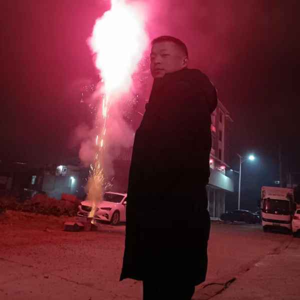 四川37岁单身帅哥真诚找对象-惠州征婚相亲网