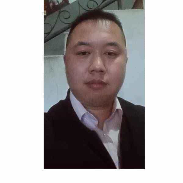 安徽34岁单身帅哥真诚找对象-惠州征婚相亲网
