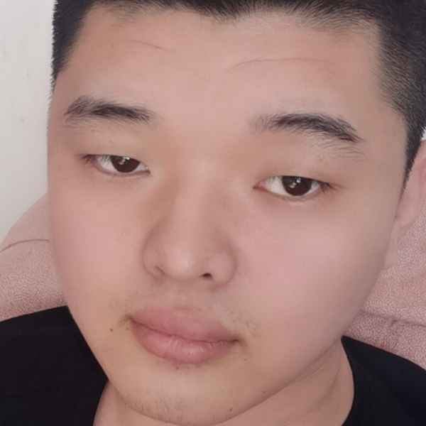 惠州征婚相亲网