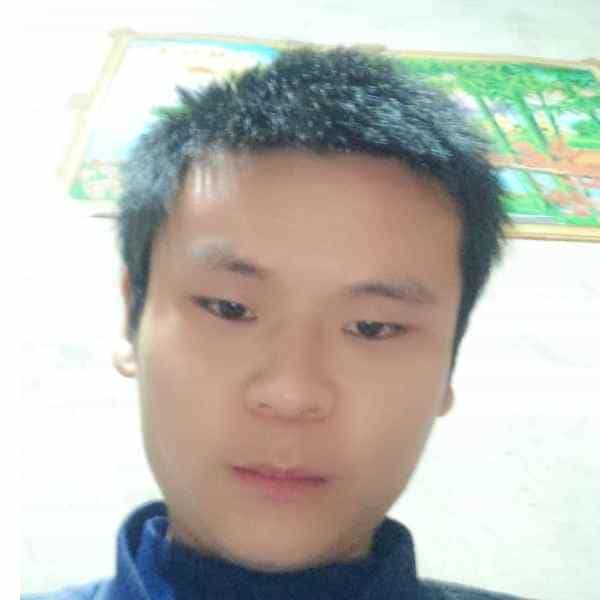 贵州28岁单身帅哥真诚找对象-惠州征婚相亲网