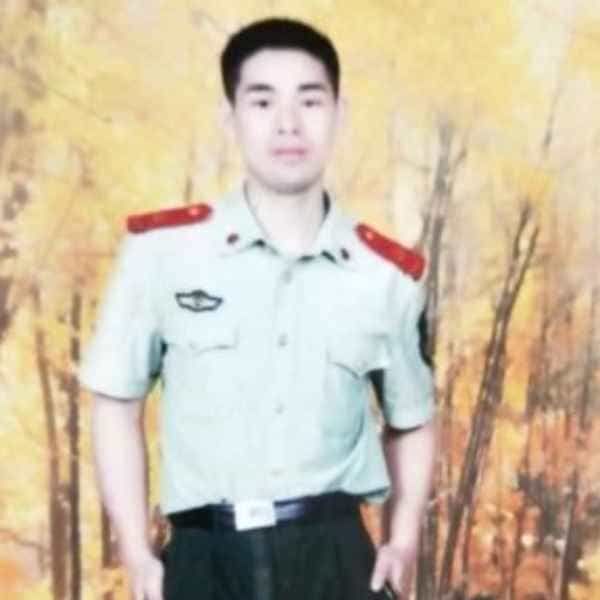 江西37岁单身帅哥真诚找对象-惠州征婚相亲网
