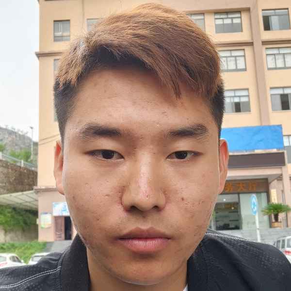 惠州征婚相亲网