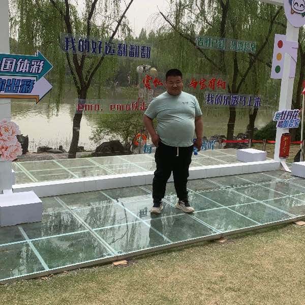 河南31岁单身帅哥真诚找对象-惠州征婚相亲网