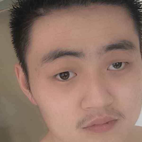 山东24岁单身帅哥真诚找对象-惠州征婚相亲网