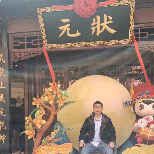 河北40岁单身帅哥真诚找对象-惠州征婚相亲网