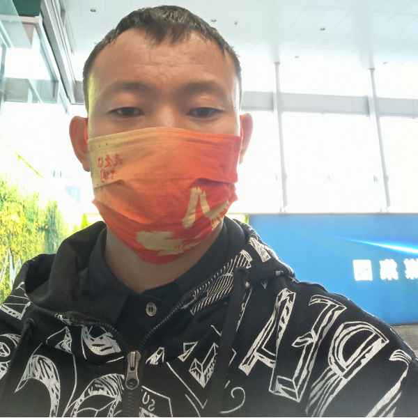 甘肃28岁单身帅哥真诚找对象-惠州征婚相亲网