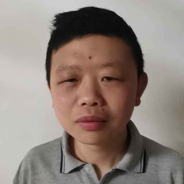 浙江34岁单身帅哥真诚找对象-惠州征婚相亲网