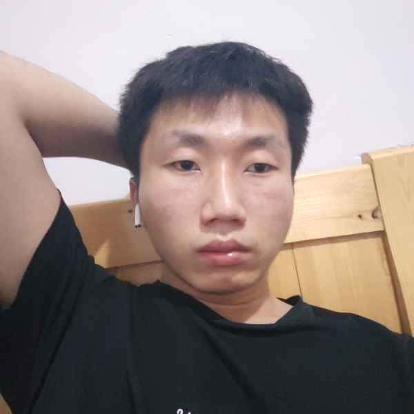山西23岁单身帅哥真诚找对象-惠州征婚相亲网