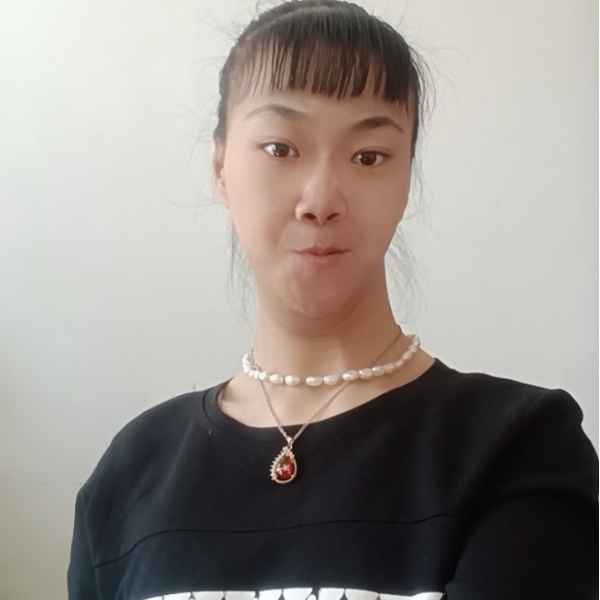 惠州征婚相亲网