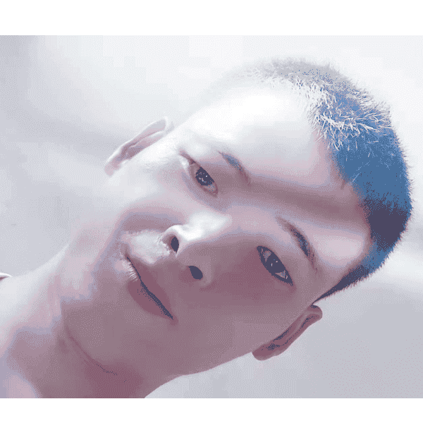 陕西33岁单身帅哥真诚找对象-惠州征婚相亲网