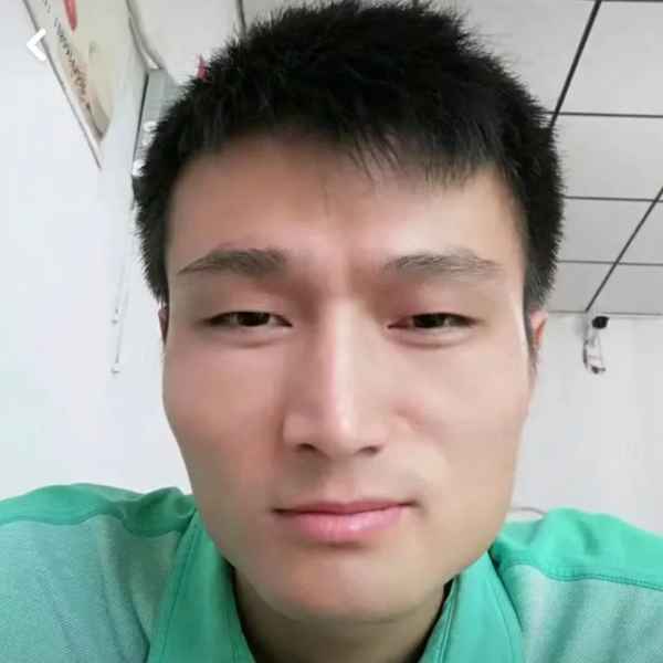 江苏34岁单身帅哥真诚找对象-惠州征婚相亲网
