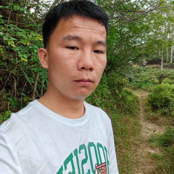 广东34岁单身帅哥真诚找对象-惠州征婚相亲网