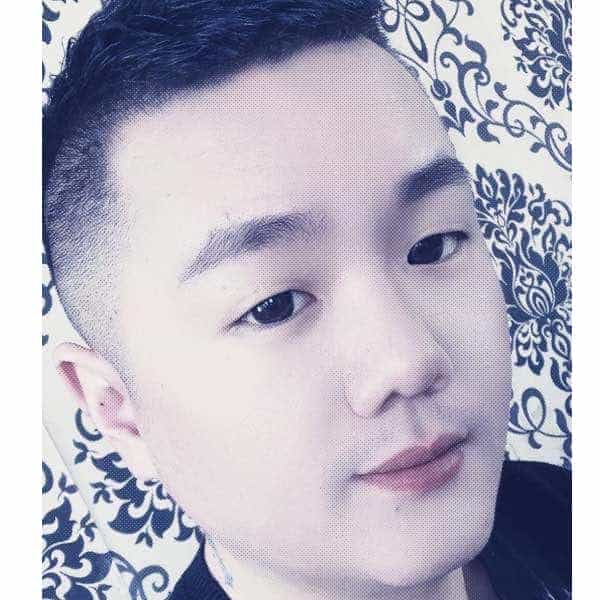 山东32岁单身帅哥真诚找对象-惠州征婚相亲网