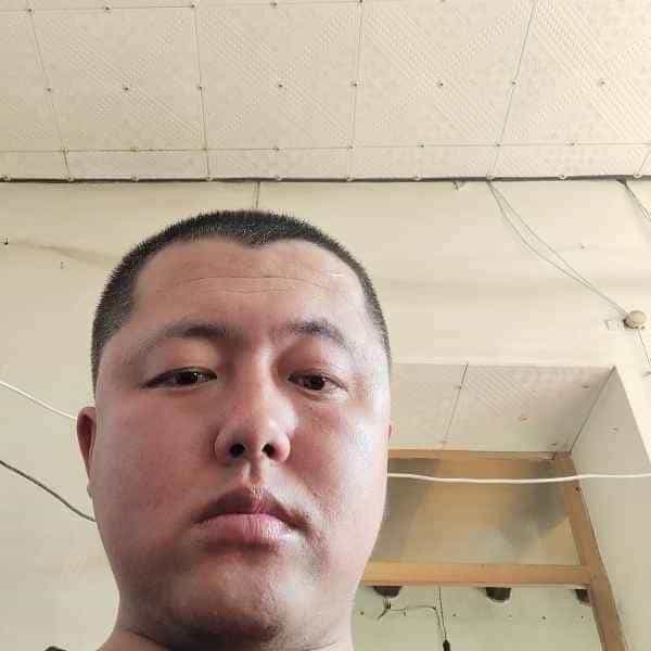 河北34岁单身帅哥真诚找对象-惠州征婚相亲网